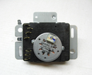Whirlpool Dryer Timer (W10857612)