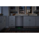 Frigidaire Gallery 24-inch  Built-In Dishwasher with EvenDry™ System FGID2479SF