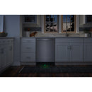 Frigidaire Gallery Built-In Dishwasher with EvenDry™ System (DISCONTINUED) (FGID2479SF)