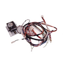 Speed Queen Timer Conversion Kit (D519030)