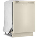 Whirlpool 24-inch Built-in Dishwasher WDF340PAMTWDF340PAMT