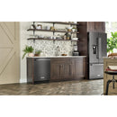 KitchenAid Built-in Dishwasher with FreeFlex™ Third Rack KDTM404KBSKDTM404KBS