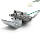 Washer Lid Switch (WP3949238) (WP3949238)