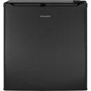 Hotpoint 18-inch, 1.7 cu. ft. Compact Refrigerator HME02GGMBB
