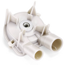 Whirlpool Washer Drain PumpWP3363394