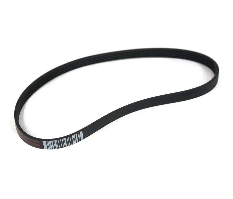 GE Washer Drive Belt (WH01X24697)