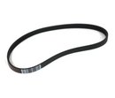 GE Washer Drive Belt (WH01X24697)