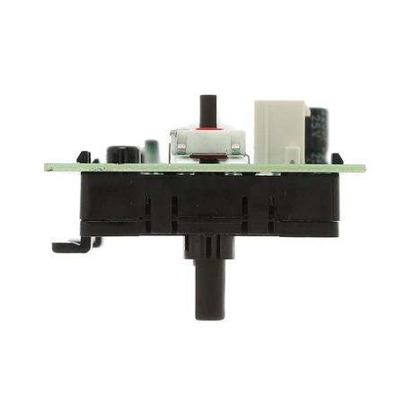 Speed Queen Washer Control Panel (204065P)