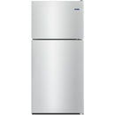 Maytag 30-inch, 18 cu. ft. Top Freezer Refrigerator MRT118FFFZMRT118FFFZ