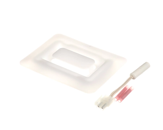 Frigidaire Refrigerator Thermistor Kit (5303918850)