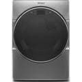 Whirlpool 7.4 cu.ft. Gas Dryer with Remote Start WGD9620HC