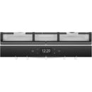 Whirlpool 30-inch Slide-In Gas Range WEG750H0HW