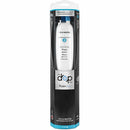 Every Drop Refrigeration Accessories Water Filter EDR3RXD1A