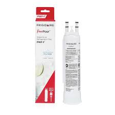 Frigidaire Refrigerator Water Filter (FPPWFU01)