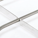 Whirlpool Bake Element (WPW10207398)