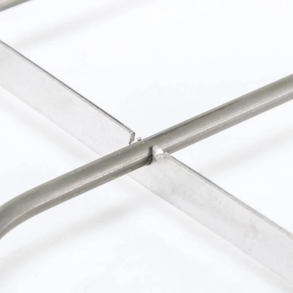 Whirlpool Bake Element (WPW10207398)