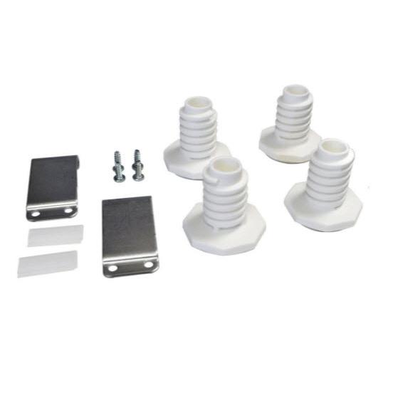KIT-STACK (W10869845)