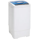 Danby 0.78 cu.ft. Portable Washer DWM028WDB-3