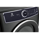 Electrolux 8.0 Electric Dryer with 10 Dry Programs ELFE7537ATELFE7537AT