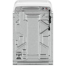Maytag 4.8 cu. ft. Top Loading Washer with Power™ Impeller MVW5430MWMVW5430MW