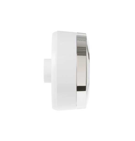 GE Dryer Timer Knob (WE01X24552)