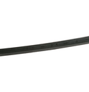 GE Washer Dryer Drive Belt 3L (WH01X20436)