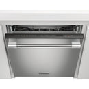 Frigidaire Professional 24-inch Built-in Dishwasher with CleanBoost™ PDSH4816AF