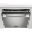 Frigidaire Professional Built-in Dishwasher with CleanBoost™  (Fingerprint Resistant Stainless)
