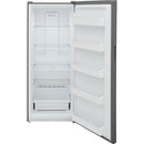 Frigidaire 16 cu. ft. Upright Freezer FFUE1626AVFFUE1626AV