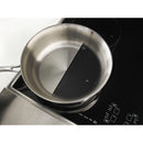 KitchenAid 30-inch Slide-In Induction Range KSIB900ESSKSIB900ESS