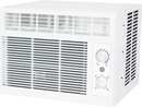 GE 5000 BTU Window Air Conditioner (AHT05LZ)AHT05LZ