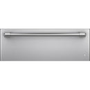 Caf? 30-inch Warming Drawer CTW900P2PS1CTW900P2PS1