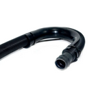 Whirlpool Washer Drain HoseW11244231
