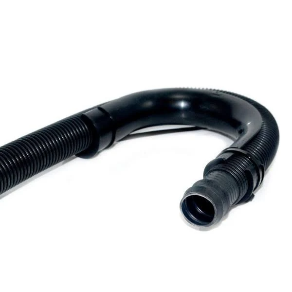 Whirlpool Washer Drain Hose (W11244231)