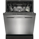 Frigidaire Gallery Built-in Dishwasher (DISCONTINUED) (GDPP4517AF)