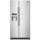 Maytag Kitchen MSS25C4MGZ, MER6600FZ, MDB4949SKZ, MMV1175JZMaytag Kitchen MSS25C4MGZ, MER6600FZ, MDB4949SKZ, MMV1175JZ