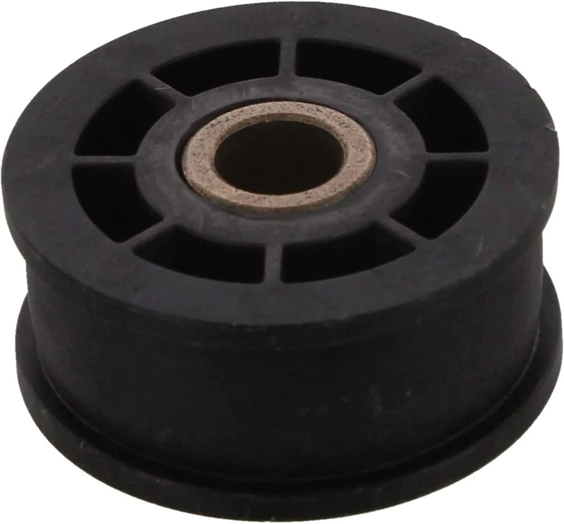 Speed Queen Dryer Idler Pulley Wheel and Bearing (D510142P)