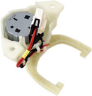 GE Washer Mode Shifter (WH03X30517)