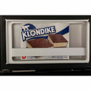 Haier 20-inch, 3.2 cu. ft. Compact Refrigerator HC32TW10SB