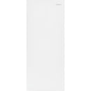 Frigidaire 13 cu. ft. Upright Freezer (White) (FFUE1326AW)