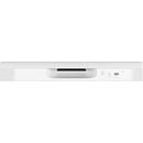 GE Built-In Dishwasher with Water Leak Sensor GDF460PGTWWGDF460PGTWW