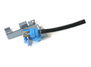 Whirlpool Dishwasher Water Inlet Valve (W11434044)