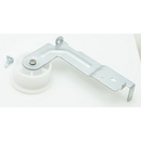 Samsung Dryer  Idler Arm Assembly (DE634A)DE634A