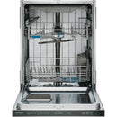 Frigidaire Gallery Built-in Dishwasher with CleanBoost™ GDSP4715AFGDSP4715AF