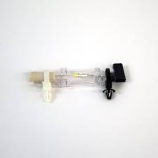 Whirlpool Thermal Fuse (WPW10545255)