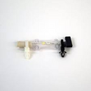 Whirlpool Thermal FuseWPW10545255