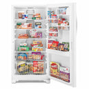 Whirlpool 20 cu. ft. Upright Freezer WZF79R20DW