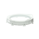 Speed Queen Washer Tub Cover Assembly (203968)