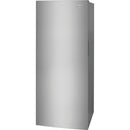 Frigidaire 16 cu. ft. Upright Freezer FFUE1626AVFFUE1626AV