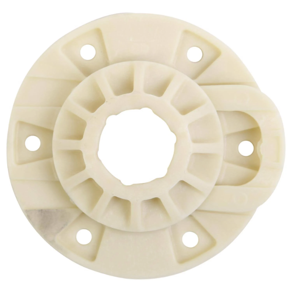 Drive Hub Whirlpool W10528947 (W10528947)